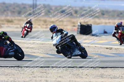 media/Jan-13-2025-Ducati Revs (Mon) [[8d64cb47d9]]/2-A Group/Session 3 Turn 2/